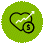 icono finanzas