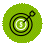 Icono target