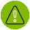 Icono alerta