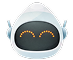 Icono
