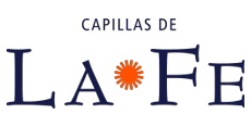 Capillas de la Fe