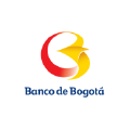 Logo, Banco de Bogotá