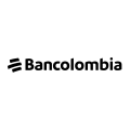 Logo, Bancolombia