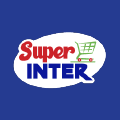 Logo, Superinter
