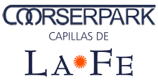 Coorserpark y capillas de la fe