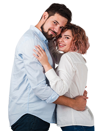 Plan 11 beneficiarios