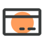 Icono financiacion
