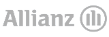 Logo Allianz
