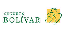 Seguros Bolívar