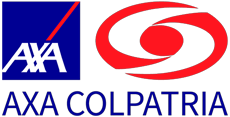 Axa Colpatria