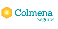 Colmena seguros