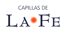 Capillas de la Fe