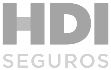 Logo HDI