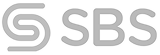 Logo SBS