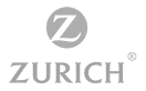 Logo Zurich
