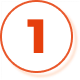 Icono tarifas
