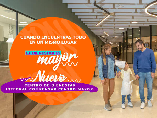  banner Centro mayor 