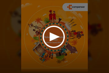 Cada vez que lees, tu imaginación emprende una nueva aventura