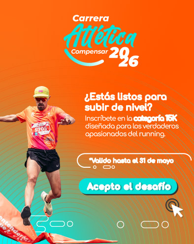 bannercarrera 13 de abril