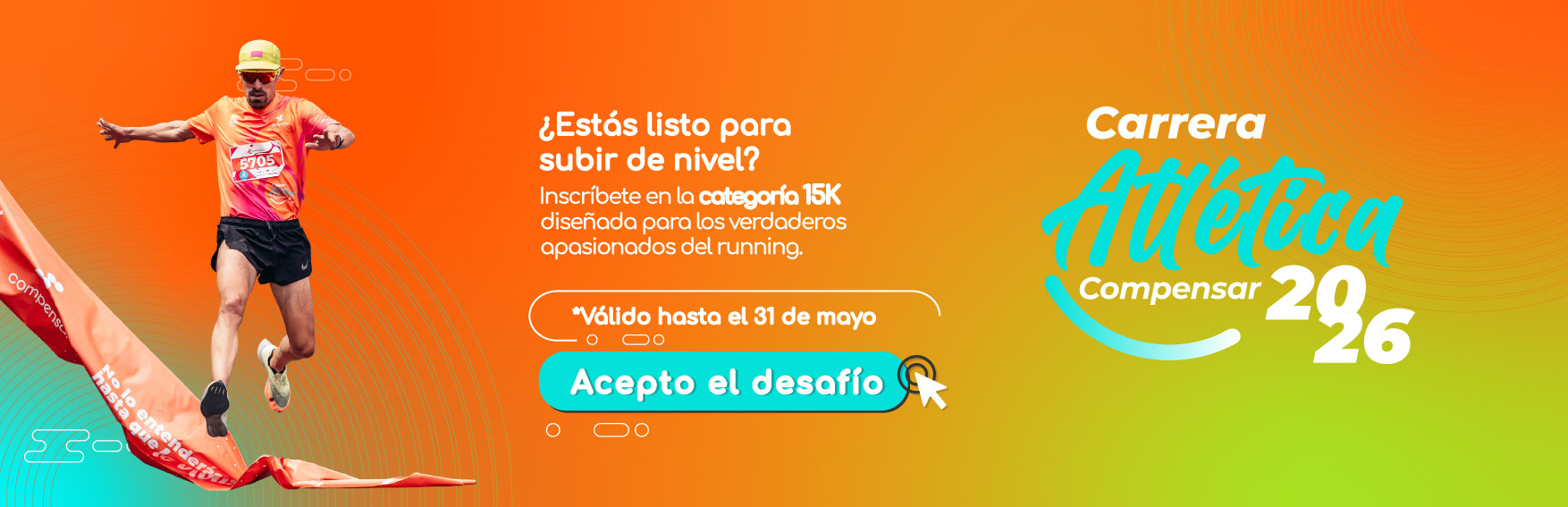 bannercarrera 13 de abril