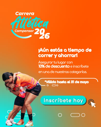 bannercarrera 13 de abril