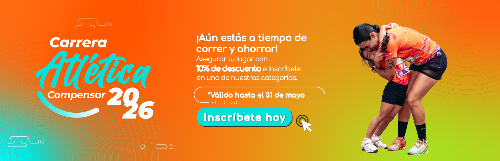 bannercarrera 13 de abril