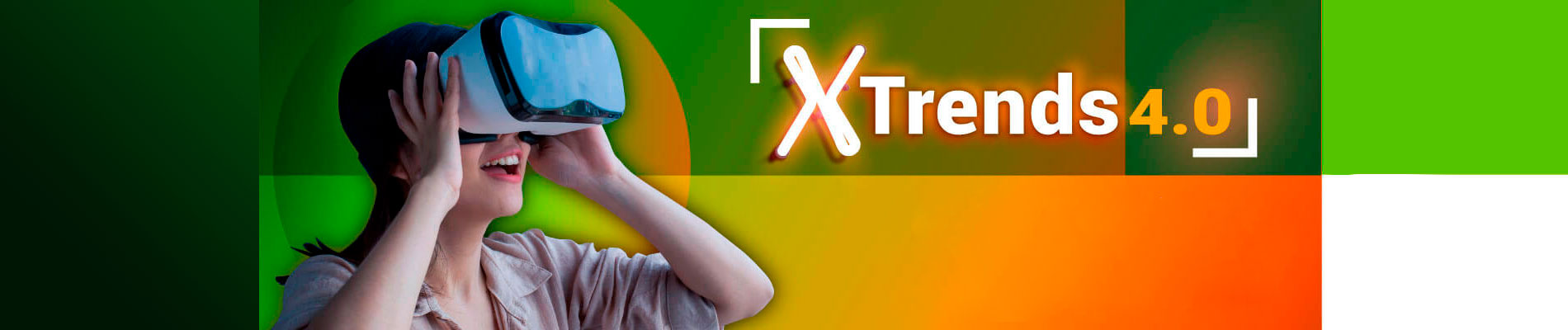 Xtrends