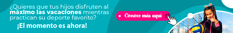 Semana del subsidio