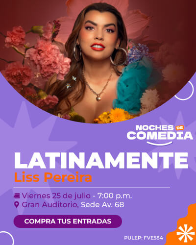 banner membresia cultura circuito