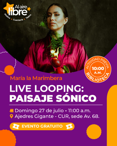 banner membresia cultura en escena