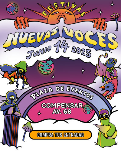 banner Negro Fest
