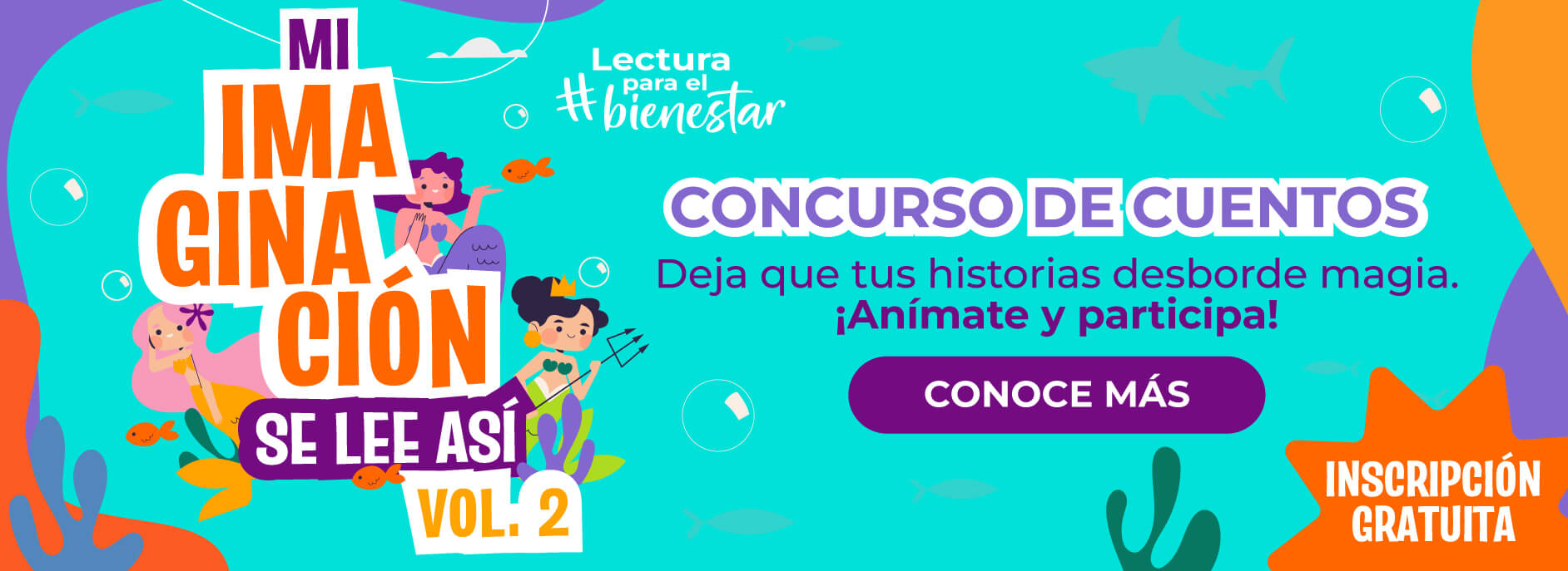 banner Negro Fest