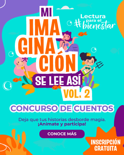 banner Negro Fest