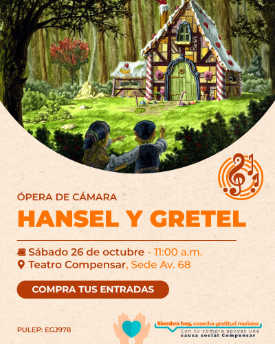 banner membresia cultura circuito