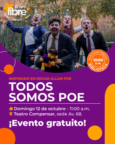 banner membresia cultura en escena