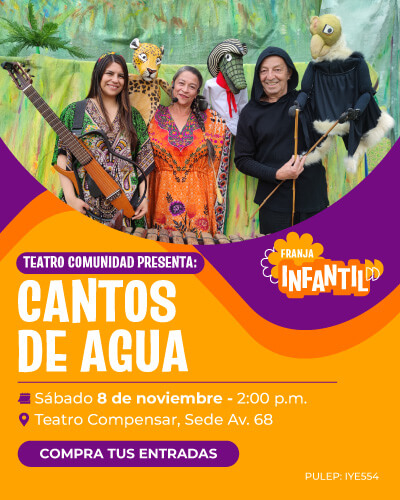 banner membresia cultura infantil