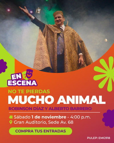 banner membresia cultura infantil