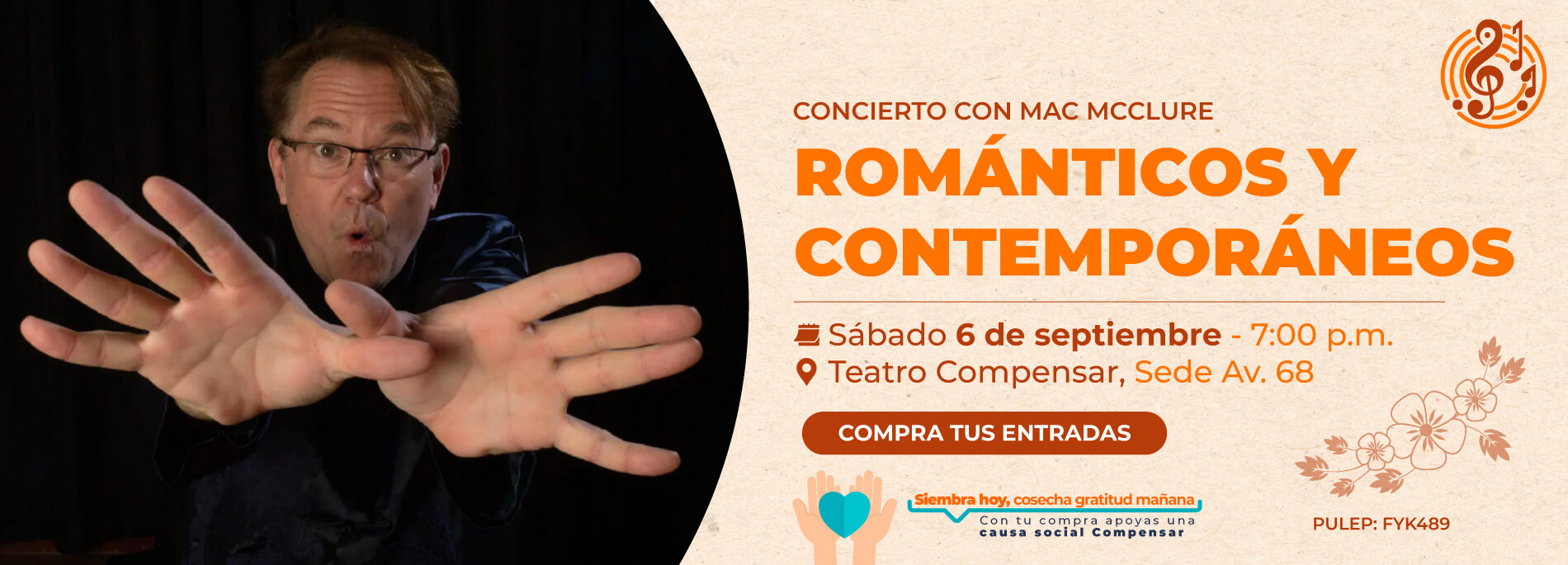 banner membresia cultura circuito