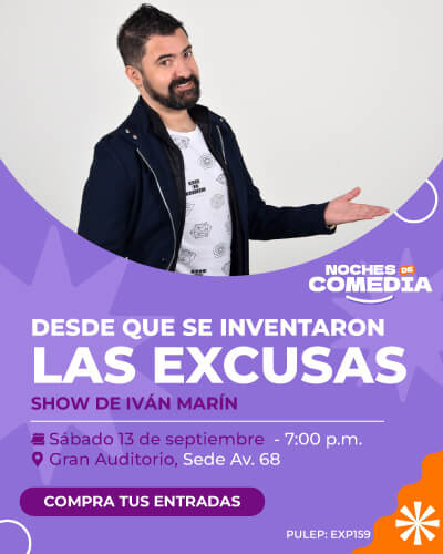 banner membresia cultura en escena