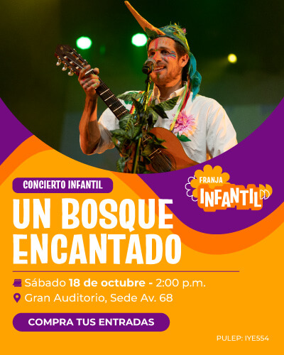 banner membresia cultura infantil
