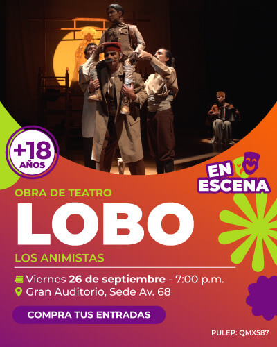 banner membresia cultura infantil