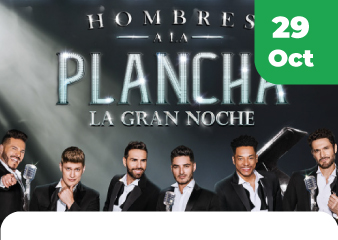                            Imagen evento destacado 3