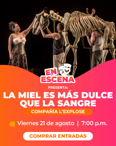 banner evento