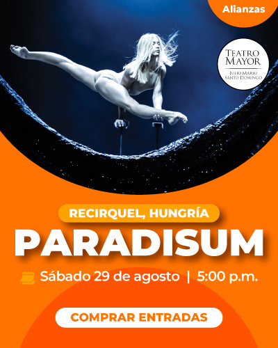 banner evento La tabernera