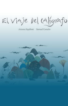 imagen Manual para cazar una idea