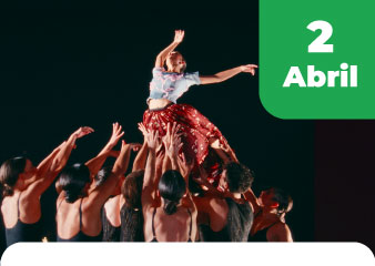 niños nadando en piscina