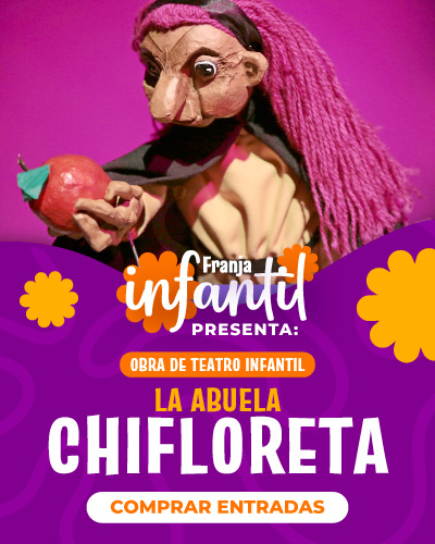 banner obra la chifloreta