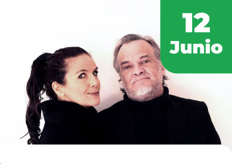 niños jugando con pintura