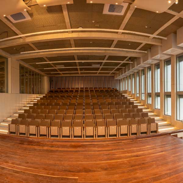 imagen escenario Av 68