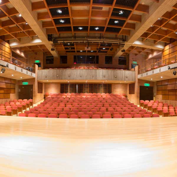 imagen escenario Av 68